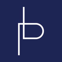 Brinkmann & Partner logo - Similar company to Brinkmann & Partner