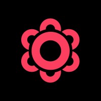 Pasabi logo - Similar company to Reevoo