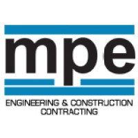 Mpe Engineering & Construction Contracting
