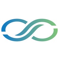 De Groene Koers logo - Similar company to Limach - Electric Construction Equipment