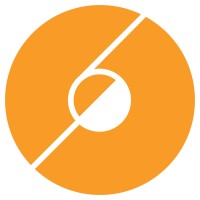 BetterPlayer logo - Similar company to Devlinhair