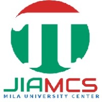 Journal of Innovative Applied Mathematics and Computational Sciences logo - Similar company to Appliedmath Mdpi