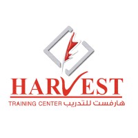 harvest center logo - Similar company to Harvest Training Center