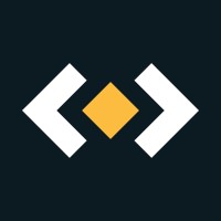 DevPixel logo - Similar company to Owit Global