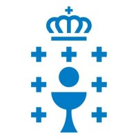 Galaria EPSS, SA logo - Similar company to Axperia Ventures