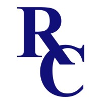 Rockett Communications
