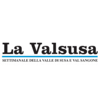 La Valsusa logo - Similar company to Studio Sezione7