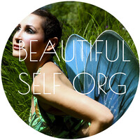 Beautifulself