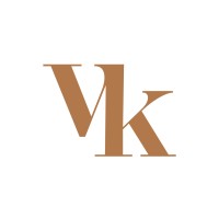Viktoria Kornfeld Fotografie logo - Similar company to Iwr - Innovative Waste Recycling