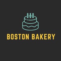 Boston Bakery logo - Similar company to Kinnealey Meats