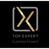 TOP EXPERT DCE logo - Similar company to Top Expert Homes