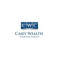 Casey Wealth Consultants