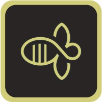 ICABEDO AG logo - Similar company to Couniq Consulting Ag