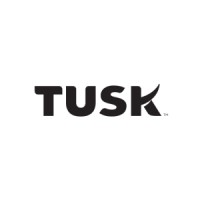 TUSK logo - Similar company to Rive