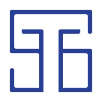 TideSmart logo - Similar company to Creating Results - Strategic Marketing