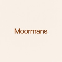 Moormans® logo - Similar company to Quiet