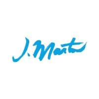 iamjamesmartin logo - Similar company to Stories Found