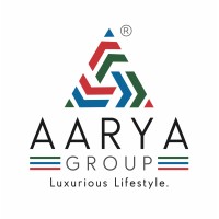Aarya Group logo - Similar company to Appiosys Technologies