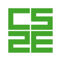 CS2E - Compacteur Sud-Est Environnement logo - Similar company to Ats Agence - Groupe Llari