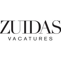 www.zuidasvacatures.com logo - Similar company to Mitra