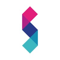 Statflo logo - Similar company to Teacup Tech Systems