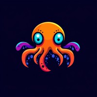 Simply Viral LLC logo - Similar company to Sarekon
