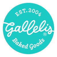 Gallelis logo - Similar company to Gapsa Mx