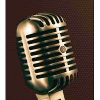 Carasmatic Productions, Inc. logo - Similar company to Cubes Films