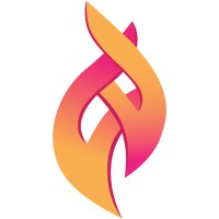 AI Fire logo - Similar company to Fraud Ai