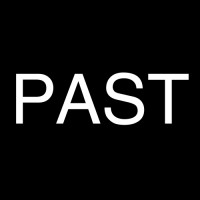 Past Experiences