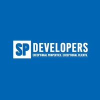 SPDevelopersOfficial logo - Similar company to The Spatial Company