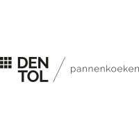 Pannekoekenrestaurant Den Tol logo - Similar company to Dome-X
