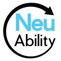 Neuability