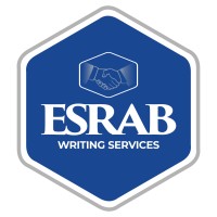 Eno Stevens Writing Services logo - Similar company to Triconna