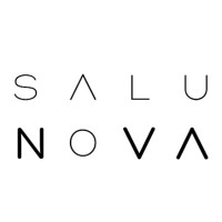 SALUNOVA logo - Similar company to Innovafarma