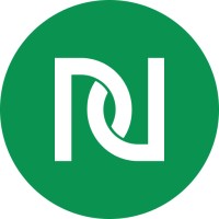 Niyama Digital Healthcare Private Ltd logo - Similar company to Orbit Global