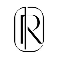Rockwell Interiors logo - Similar company to Brian Brown Studio