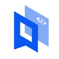 Productyse logo - Similar company to Worklifebase