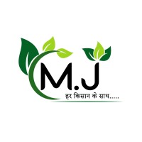 M.J Biotech Industries logo - Similar company to Prasad Seed Farm