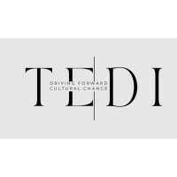 TEDI Consultancy logo - Similar company to Usman Malik