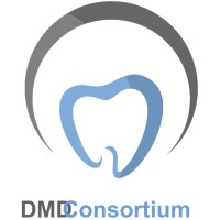 DMD Consortium logo - Similar company to Qualitas Dental Partners