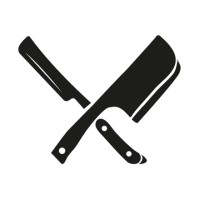 Distorted People logo - Similar company to Everbasics