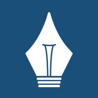 We Talk Startups logo - Similar company to Technofies