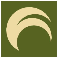 Petroleum & Mining Engineering logo - Similar company to Bez Engineering