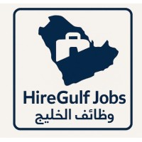 HireGulf | وظائف الخليج logo - Similar company to Asas Group Llc