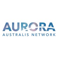 Aurora Australis Network logo - Similar company to Sanet Telecom Ab