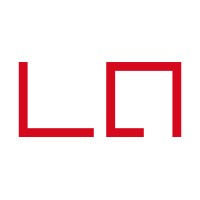 Lusparken Arkitekter logo - Similar company to Hus Arkitekter As