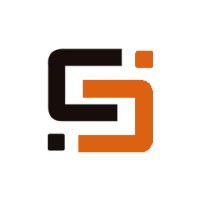 Santana Construtora & Incorporadora logo - Similar company to Ap Empreendimentos