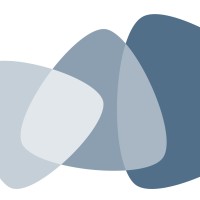 Udbudsportalen logo - Similar company to Udbudshuset Aps