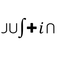 JustinMath.com logo - Similar company to Deeply Embedded